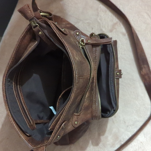 Purse - Picture 4 of 6